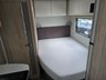 USED 2025 75 ELDDIS AUTOQUEST 155 2.2 HDI 140 BHP Only 2169 Miles
