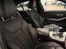 USED 2020 70 BMW 3 SERIES 2.0 320i M Sport Saloon 4dr Petrol Auto xDrive Euro 6 (s/s) (184 ps) 