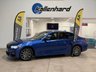 USED 2020 70 BMW 3 SERIES 2.0 320i M Sport Saloon 4dr Petrol Auto xDrive Euro 6 (s/s) (184 ps) 