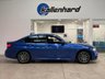 USED 2020 70 BMW 3 SERIES 2.0 320i M Sport Saloon 4dr Petrol Auto xDrive Euro 6 (s/s) (184 ps) 