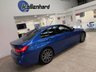 USED 2020 70 BMW 3 SERIES 2.0 320i M Sport Saloon 4dr Petrol Auto xDrive Euro 6 (s/s) (184 ps) 