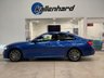 USED 2020 70 BMW 3 SERIES 2.0 320i M Sport Saloon 4dr Petrol Auto xDrive Euro 6 (s/s) (184 ps) 