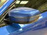 USED 2020 70 BMW 3 SERIES 2.0 320i M Sport Saloon 4dr Petrol Auto xDrive Euro 6 (s/s) (184 ps) 