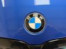 USED 2020 70 BMW 3 SERIES 2.0 320i M Sport Saloon 4dr Petrol Auto xDrive Euro 6 (s/s) (184 ps) 