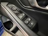 USED 2020 70 BMW 3 SERIES 2.0 320i M Sport Saloon 4dr Petrol Auto xDrive Euro 6 (s/s) (184 ps) 