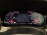 USED 2020 70 BMW 3 SERIES 2.0 320i M Sport Saloon 4dr Petrol Auto xDrive Euro 6 (s/s) (184 ps) 