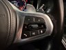 USED 2020 70 BMW 3 SERIES 2.0 320i M Sport Saloon 4dr Petrol Auto xDrive Euro 6 (s/s) (184 ps) 