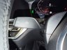 USED 2020 70 BMW 3 SERIES 2.0 320i M Sport Saloon 4dr Petrol Auto xDrive Euro 6 (s/s) (184 ps) 