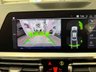 USED 2020 70 BMW 3 SERIES 2.0 320i M Sport Saloon 4dr Petrol Auto xDrive Euro 6 (s/s) (184 ps) 