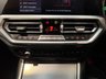 USED 2020 70 BMW 3 SERIES 2.0 320i M Sport Saloon 4dr Petrol Auto xDrive Euro 6 (s/s) (184 ps) 