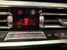 USED 2020 70 BMW 3 SERIES 2.0 320i M Sport Saloon 4dr Petrol Auto xDrive Euro 6 (s/s) (184 ps) 