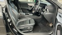 USED 2023 23 MERCEDES-BENZ CLA 1.3 CLA200 AMG Line (Premium) Shooting Brake 5dr Petrol 7G-DCT Euro 6 (s/s) (163 ps) CALL 01752 406101 FOR MORE DETAILS!!
