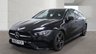 USED 2023 23 MERCEDES-BENZ CLA 1.3 CLA200 AMG Line (Premium) Shooting Brake 5dr Petrol 7G-DCT Euro 6 (s/s) (163 ps) CALL 01752 406101 FOR MORE DETAILS!!