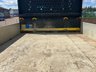 USED 2022 22 MERCEDES-BENZ SPRINTER 2.1 314 CDI Chassis Cab 2dr Diesel Manual RWD L3 Euro 6 (s/s) (143 ps)(KN22 BHZ) EURO 6 WE WONT BE BEATEN ON PRICE