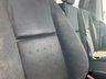 USED 2022 22 MERCEDES-BENZ SPRINTER 2.1 314 CDI Chassis Cab 2dr Diesel Manual RWD L3 Euro 6 (s/s) (143 ps)(KN22 BHZ) EURO 6 WE WONT BE BEATEN ON PRICE