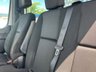 USED 2022 22 MERCEDES-BENZ SPRINTER 2.1 314 CDI Chassis Cab 2dr Diesel Manual RWD L3 Euro 6 (s/s) (143 ps)(KN22 BHZ) EURO 6 WE WONT BE BEATEN ON PRICE