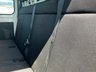 USED 2022 22 MERCEDES-BENZ SPRINTER 2.1 314 CDI Chassis Cab 2dr Diesel Manual RWD L3 Euro 6 (s/s) (143 ps)(KN22 BHZ) EURO 6 WE WONT BE BEATEN ON PRICE