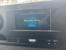 USED 2022 22 MERCEDES-BENZ SPRINTER 2.1 314 CDI Chassis Cab 2dr Diesel Manual RWD L3 Euro 6 (s/s) (143 ps)(KN22 BHZ) EURO 6 WE WONT BE BEATEN ON PRICE