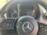 USED 2022 22 MERCEDES-BENZ SPRINTER 2.1 314 CDI Chassis Cab 2dr Diesel Manual RWD L3 Euro 6 (s/s) (143 ps)(KN22 BHZ) EURO 6 WE WONT BE BEATEN ON PRICE