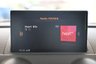 USED 2019 19 AUDI S3 2.0 TFSI Black Edition Sportback 5dr Petrol S Tronic quattro Euro 6 (s/s) (300 ps) *HOME DELIVERY 7 DAY MONEY BACK*
