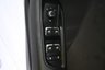 USED 2019 19 AUDI S3 2.0 TFSI Black Edition Sportback 5dr Petrol S Tronic quattro Euro 6 (s/s) (300 ps) *HOME DELIVERY 7 DAY MONEY BACK*
