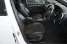 USED 2019 19 AUDI S3 2.0 TFSI Black Edition Sportback 5dr Petrol S Tronic quattro Euro 6 (s/s) (300 ps) *HOME DELIVERY 7 DAY MONEY BACK*