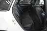 USED 2019 19 AUDI S3 2.0 TFSI Black Edition Sportback 5dr Petrol S Tronic quattro Euro 6 (s/s) (300 ps) *HOME DELIVERY 7 DAY MONEY BACK*