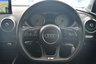 USED 2019 19 AUDI S3 2.0 TFSI Black Edition Sportback 5dr Petrol S Tronic quattro Euro 6 (s/s) (300 ps) *HOME DELIVERY 7 DAY MONEY BACK*