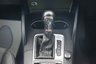 USED 2019 19 AUDI S3 2.0 TFSI Black Edition Sportback 5dr Petrol S Tronic quattro Euro 6 (s/s) (300 ps) *HOME DELIVERY 7 DAY MONEY BACK*