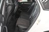 USED 2019 19 AUDI S3 2.0 TFSI Black Edition Sportback 5dr Petrol S Tronic quattro Euro 6 (s/s) (300 ps) *HOME DELIVERY 7 DAY MONEY BACK*