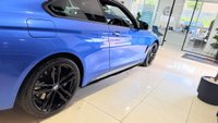 USED 2018 18 BMW 4 SERIES 3.0 430d M Sport Auto xDrive Euro 6 (s/s) 2dr PERFORMANCEKIT+4WD+19S+MPLUSPK