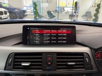 USED 2018 18 BMW 4 SERIES 3.0 430d M Sport Auto xDrive Euro 6 (s/s) 2dr PERFORMANCEKIT+4WD+19S+MPLUSPK