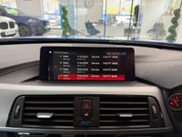 USED 2018 18 BMW 4 SERIES 3.0 430d M Sport Auto xDrive Euro 6 (s/s) 2dr PERFORMANCEKIT+4WD+19S+MPLUSPK