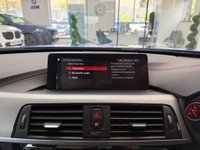 USED 2018 18 BMW 4 SERIES 3.0 430d M Sport Auto xDrive Euro 6 (s/s) 2dr PERFORMANCEKIT+4WD+19S+MPLUSPK
