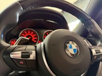 USED 2018 18 BMW 4 SERIES 3.0 430d M Sport Auto xDrive Euro 6 (s/s) 2dr PERFORMANCEKIT+4WD+19S+MPLUSPK