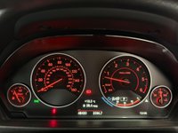 USED 2018 18 BMW 4 SERIES 3.0 430d M Sport Auto xDrive Euro 6 (s/s) 2dr PERFORMANCEKIT+4WD+19S+MPLUSPK