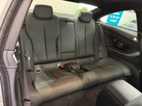 USED 2018 18 BMW 4 SERIES 3.0 430d M Sport Auto xDrive Euro 6 (s/s) 2dr PERFORMANCEKIT+4WD+19S+MPLUSPK