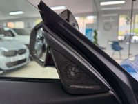 USED 2018 18 BMW 4 SERIES 3.0 430d M Sport Auto xDrive Euro 6 (s/s) 2dr PERFORMANCEKIT+4WD+19S+MPLUSPK
