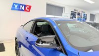 USED 2018 18 BMW 4 SERIES 3.0 430d M Sport Auto xDrive Euro 6 (s/s) 2dr PERFORMANCEKIT+4WD+19S+MPLUSPK