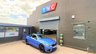 USED 2018 18 BMW 4 SERIES 3.0 430d M Sport Auto xDrive Euro 6 (s/s) 2dr PERFORMANCEKIT+4WD+19S+MPLUSPK