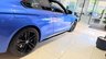 USED 2018 18 BMW 4 SERIES 3.0 430d M Sport Auto xDrive Euro 6 (s/s) 2dr PERFORMANCEKIT+4WD+19S+MPLUSPK