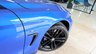 USED 2018 18 BMW 4 SERIES 3.0 430d M Sport Auto xDrive Euro 6 (s/s) 2dr PERFORMANCEKIT+4WD+19S+MPLUSPK