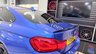 USED 2018 18 BMW 4 SERIES 3.0 430d M Sport Auto xDrive Euro 6 (s/s) 2dr PERFORMANCEKIT+4WD+19S+MPLUSPK