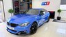 USED 2018 18 BMW 4 SERIES 3.0 430d M Sport Auto xDrive Euro 6 (s/s) 2dr PERFORMANCEKIT+4WD+19S+MPLUSPK