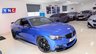 USED 2018 18 BMW 4 SERIES 3.0 430d M Sport Auto xDrive Euro 6 (s/s) 2dr PERFORMANCEKIT+4WD+19S+MPLUSPK