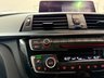 USED 2018 18 BMW 4 SERIES 3.0 430d M Sport Auto xDrive Euro 6 (s/s) 2dr PERFORMANCEKIT+4WD+19S+MPLUSPK