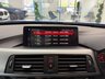 USED 2018 18 BMW 4 SERIES 3.0 430d M Sport Auto xDrive Euro 6 (s/s) 2dr PERFORMANCEKIT+4WD+19S+MPLUSPK