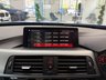 USED 2018 18 BMW 4 SERIES 3.0 430d M Sport Auto xDrive Euro 6 (s/s) 2dr PERFORMANCEKIT+4WD+19S+MPLUSPK