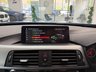USED 2018 18 BMW 4 SERIES 3.0 430d M Sport Auto xDrive Euro 6 (s/s) 2dr PERFORMANCEKIT+4WD+19S+MPLUSPK