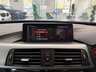 USED 2018 18 BMW 4 SERIES 3.0 430d M Sport Auto xDrive Euro 6 (s/s) 2dr PERFORMANCEKIT+4WD+19S+MPLUSPK